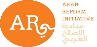 Arab Reform Initiative